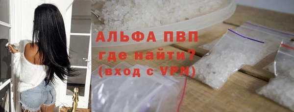 apvp Няндома